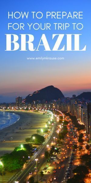 Travel To Brazil, Trip To Brazil, Brazil Vacation, Oahu Vacation, Travel Visa, Packing Ideas, Iguazu Falls, Brazil Travel, Surf Lesson