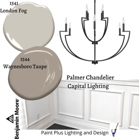 Bm Waynesboro Taupe, Benjamin Moore Waynesboro Taupe, London Fog Paint Benjamin Moore, Taupe Benjamin Moore Paint Colors, Waynesboro Taupe Benjamin Moore, London Fog Paint, Benjamin Moore Taupe Colors, Bm London Fog, London Fog Benjamin Moore