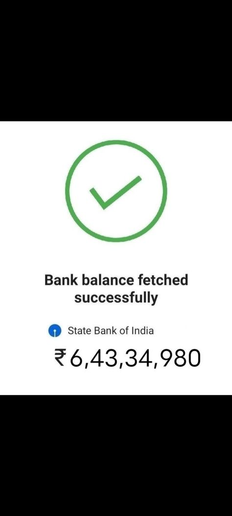 ❾⓿❻❹❹❷❸❸❹❷✍️ Small Credit customer care number 9064423342 Money Credited Message India, High Bank Balance Aesthetic, 1 Crore Bank Balance, Bank Account Balance Indian Rupees, 1 Crore Rupees Bank Balance, Indian Bank Account Balance Goals, Bank Balance Indian Rupees, Bank Account Balance Vision Board, Bank Account Manifestation