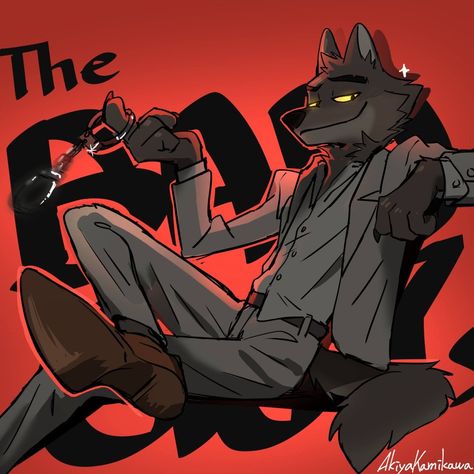 Bad Guys Fanart, Mr Wolf The Bad Guys, Wolf The Bad Guys, Bad Guys Dreamworks, Bad Guys Movie, Diane Foxington, Mister Wolf, Mr Wolf, Kids Book Series