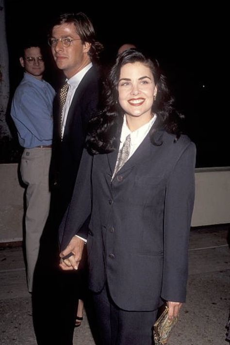 Cinema Outfit, Sherilyn Fenn, True Winter, Twin Peaks, My Vibe, Trending Topics, On Tumblr, Favorite Things, The Internet