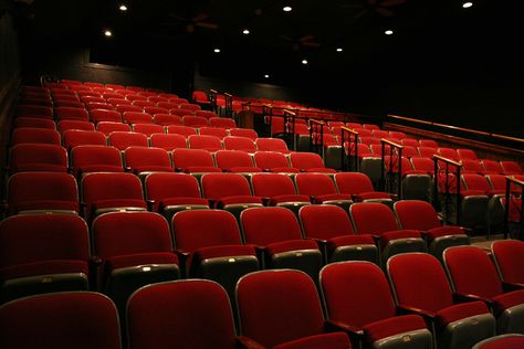 seats Movie Theater Chairs, Movie Seats, Cinema Seating, Movie Theater Aesthetic, Movie Chairs, Movie Theatre Seats, Cinema Chairs, Stadium Seating, Auditorium Seating