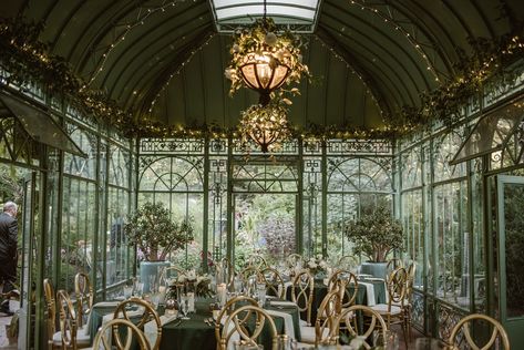 A Denver Botanic Garden Wedding | Paul and Alex | Showit Blog Fairy Weddings, Botanic Garden Wedding, Denver Botanic Gardens, Garden Theme Wedding, Visit Colorado, Enchanted Forest Wedding, Botanical Gardens Wedding, Greenhouse Wedding, Groom And Groomsmen Attire