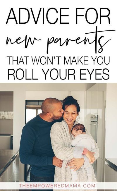 From the moment you tell people you're pregnant, you're going to get all kinds of new parent advice thrown your way. Here's the advice you don't want to ignore. Love Quotes For Boyfriend Romantic, Tiger Puppet, Tiger Craft, Puppet Printable, Advice For New Parents, Parent Advice, Baby Kicking, Pregnancy Information, Pumping Moms