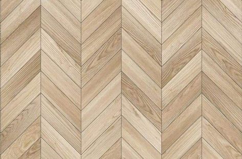 Wood Texture Seamless, Veneer Texture, Top Paint Colors, Loft Designs, Wood Floor Texture, Flooring Texture, Floor Texture, Tile Texture, Wood Tile Floors