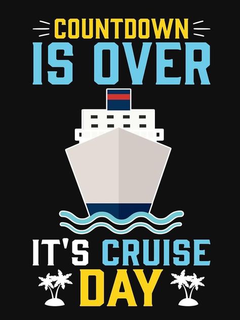 Cruise Memes Funny, Cruise Ship Quotes, Cruise Iphone Wallpaper, Cruise Quotes Funny, Vacation Countdown Quotes, Cruise Humor, Bon Voyage Quotes, Cruise Vacation Quotes, Cruise Memes