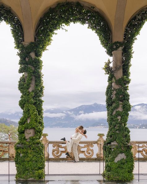 Vittore Lake Como Wedding, Proposal Photographer (@vittore_wedding_photographer) • Foto e video di Instagram Lake Como Inspired Wedding, Lake Como Prewedding, Villa D’este Lake Como, Lake Como Photoshoot, Lake Como Proposal, Naboo Wedding, Lake Como Engagement Photos, Classy Proposal, Engagement Italy