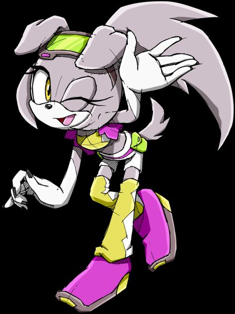 Sonic Dog Oc, Sonic Art Style, Sonic Drawing, Hedgehog Drawing, Shadow And Amy, Game Sonic, Sonic Ocs, Sonic Oc, Sonic Friends