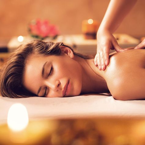 Tout savoir sur le massage balinais - Elle Operasi Caesar, Spa And Massage, Ayurvedic Massage, Body To Body, Massage Center, Swedish Massage, Stone Massage, Therapeutic Massage, Best Spa