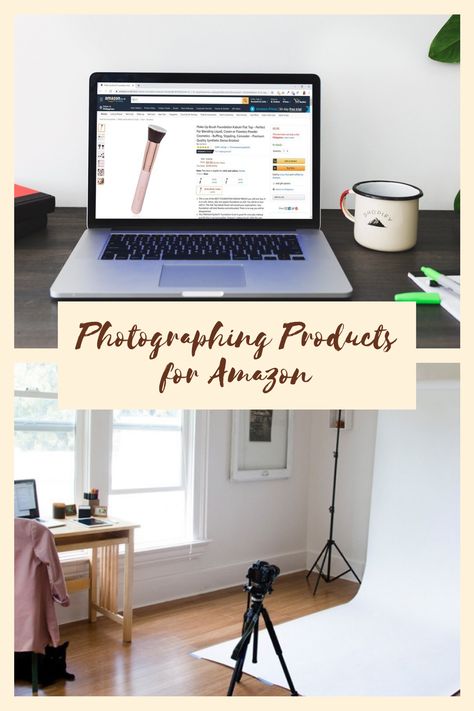 Here is how you can create dynamic product photos that will capture shoppers’ attention while following Amazon’s product photography guidelines. Amazon Product Photography, Photographing Products, Photograph Products, Photography List, Photography Guidelines, How To Photograph, Free Background, Photography Courses, Commercial Photography