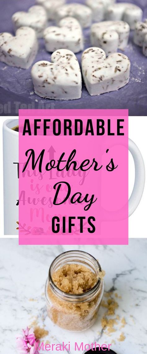 Gift Ideas For Mothers Day Diy, Affordable Mothers Day Gift Ideas, Church Mothers Day Gifts Ideas, Gifts For Adult Daughters, Mother's Day Diy Gifts, Mothersday Diy, Mothersday Gifts Diy, Homemade Gifts For Mom, Diy Gifts For Mothers