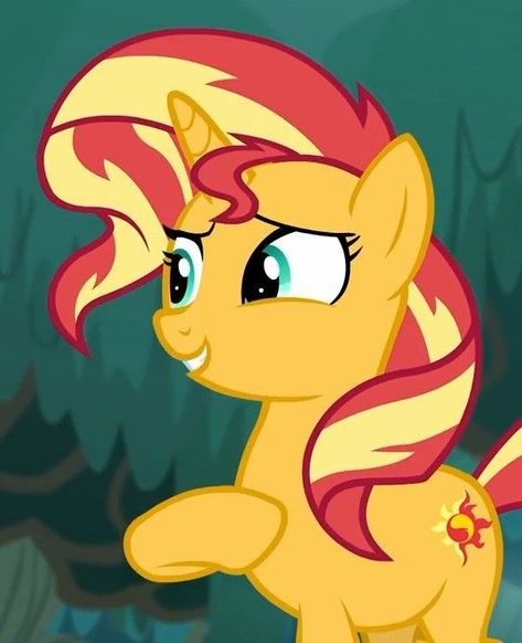 sunset shimmer Sunset Shimmer Pfp, Shimmer Aesthetic, Pumpkin Suit, Equestrian Girls, Equestria Girl, My Little Pony Characters, Mlp Equestria Girls, Sunset Shimmer, Mlp Pony