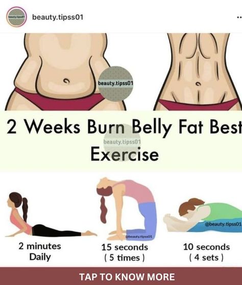 Yoga Facts, Workouts For Teens, Daily Yoga Workout, Best Exercise, Workout For Flat Stomach, Quick Workout Routine, Workout Without Gym, Easy Yoga Workouts, Body Workout Plan