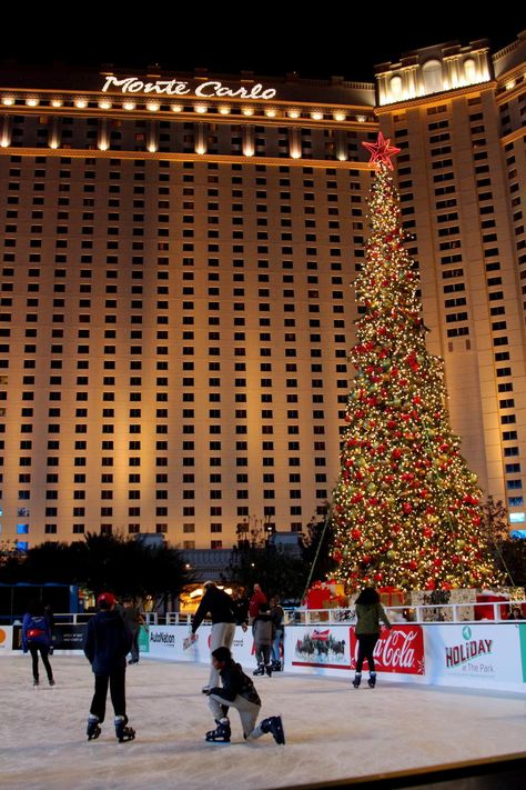 Las Vegas Christmas Time, New Years Las Vegas, Las Vegas Outfit In December, Las Vegas Outfit December, What To Wear In Las Vegas In December, What To Wear In Vegas In December, Las Vegas Outfit Winter What To Wear, Las Vegas Outfit Winter, Vegas In December Outfits