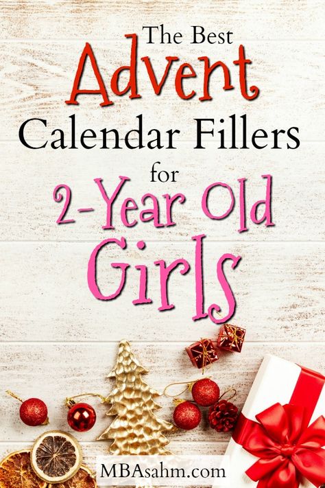 These are the best Advent calendar fillers that you could possibly get for your toddler. Christmas is such a magical time for them, enjoy every minute! Christmas With A Toddler, Diy Advent Calendar Fillers, Baby Advent Calendar, Best Advent Calendar, Advent Calendar For Toddlers, Cool Advent Calendars, Advent Calendar Fillers, Homemade Advent Calendars, Christmas Advent Calendar Diy