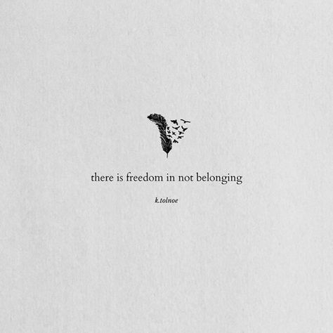 Short Poem Tattoo, Bird Quotes Inspirational Short, Pretty Sentences, Take Up Your Cross, Website Quotes, Romance Poems, Short Life Quotes, Moodboard Blue, Tattoos Quote