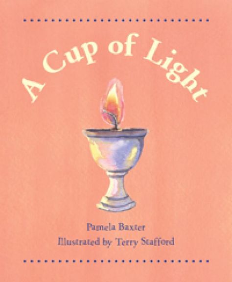 Flaming Chalice: Symbol of Unitarian Universalism | UUA.org Rites Of Passage, Unitarian Universalist, Values Education, Faith Formation, Religious Education, House Book, Youth Ministry, Winter Solstice, Books For Kids