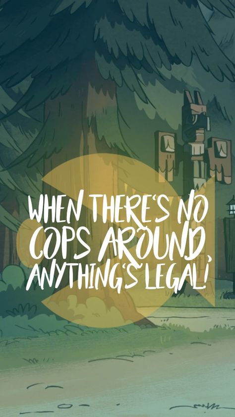 Wallpaper Gravity Falls, Gravity Falls Quotes, Gravity Falls Wallpaper, Gravity Falls Poster, Gravity Falls Tumblr, Fall Wallpaper Tumblr, Fall Tumblr, Bored Jar, Gravity Falls Dipper