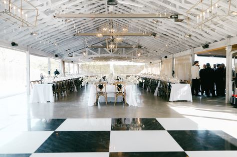 At Gruene Estate, possibilities are endless! Let's make your dream wedding come to life! Gruene Estate, Reception Ideas, Open Air, Your Dream, Dream Wedding, Dreaming Of You, Make Your, Make It Yourself