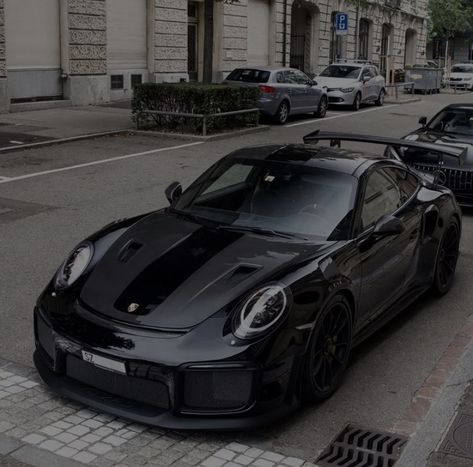 Types Of Porches Car, Porshe Gtr2, Gtrs3 Porsche, Porsche Gt 2 Rs, Porsche Gt3 Aesthetic, Porshe Gts3, Porshe Gtrs3, Porche Gt2rs, Porcshe911 Gt3