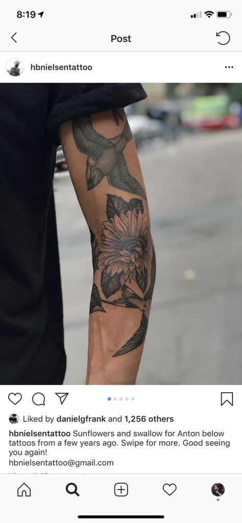 Surf Tattoo, Cool Half Sleeve Tattoos, Daffodil Tattoo, Torso Tattoos, Light Tattoo, Men Tattoos Arm Sleeve, Wrist Tattoos For Guys, Aztec Tattoo, Half Sleeve Tattoos For Guys