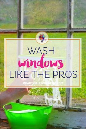 how to wash windows Dawn Window Washing Solution, Window Washing Solution, Wash Windows, Window Cleaning Tips, Window Cleaner Homemade, Window Washing, Natural Cleaning Solutions, Homemade Cleaning, Washing Windows