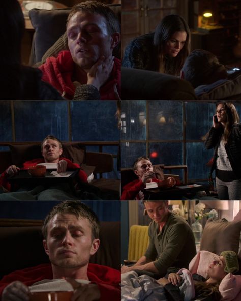 Wade Kinsella, Zoe And Wade, Zoe Hart, Wilson Bethel, Hart Of Dixie, Movies To Watch, Take Care, Historical Figures