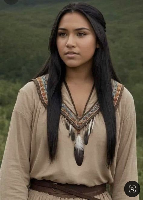 Native American Images, Native American Pictures, Native American Photos, Indigenous Americans, Native American Peoples, Native American History, Native American Culture, Native American Fashion, American Beauty