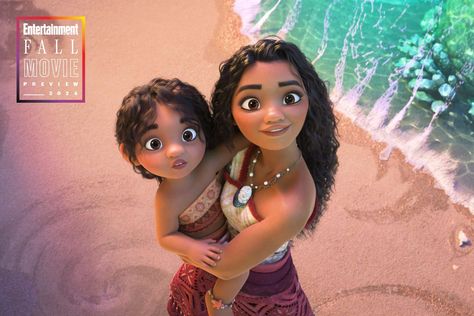 Moana Cosplay, Moana 2016, Auli'i Cravalho, Moana 2, Moana Disney, Trailer Film, Disney Musical, Gif Disney, Turner Classic Movies