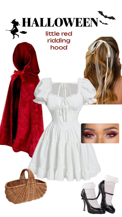 Created by inspo_summer on Shuffles Long Satin Gloves, Matching Halloween Costumes, Classy Halloween Costumes, Princess Outfit, Satin Gloves, Pretty Halloween Costumes, Duo Halloween Costumes, Holloween Costume, Cute Couple Halloween Costumes