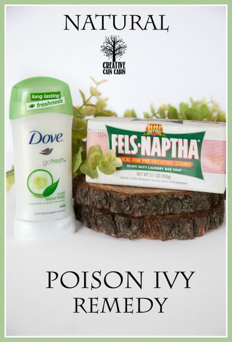 Natural Poison Ivy Remedy | Drug Free | CreativeCainCabin.com Poison Ivy Remedies, Natural Healing Remedies, Natural Pain Relief, Homemade Remedies, Diy Health, Poison Ivy, Makeup Geek, Natural Home Remedies, Natural Medicine