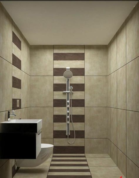 Modern Bathroom Tiles Design Ideas 2023 | Bathroom Wall Tiles | Painting Bathroom Tiles | Home Decor Modern Bathroom Tiles Design Ideas, Toilet Tiles Design, Bathroom Wall Tiles Design, Latest Bathroom Tiles Design, Washroom Tiles Design, Bathroom Tiles Design, Bathroom Tiles Design Ideas, Bathroom Wall Tile Design, Painting Bathroom Tiles