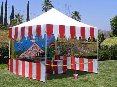 Boardwalk Carnival, Carnival Party Ideas, Fall Carnival Games, School Carnival Games, School Fall Festival, Backyard Carnival, Homemade Carnival Games, Carnival Booths, Carnival Games For Kids