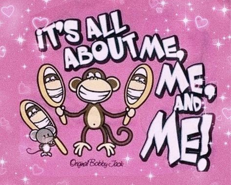 Bobby Jack, All About Me, Me Me, Monkeys, About Me, Bones, Instagram Profile, Pink, On Instagram