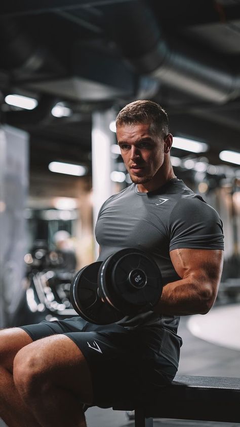 Male Fitness Photography, Gym Photoshoot, Gym Photography, Gym Guys, Gym Outfit Men, Gym Photos, Fitness Photoshoot, Fitness Photos, Male Fitness Models