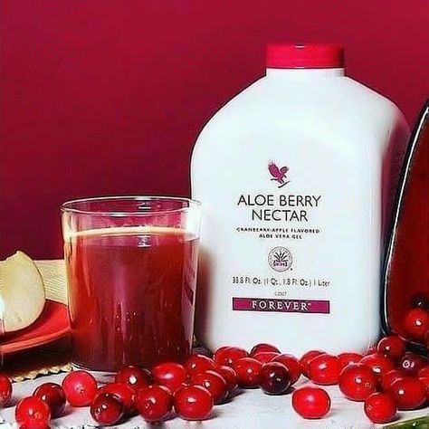 Forever Aloe Vera Gel, Aloe Vera Gel Forever, Forever Aloe Lips, Aloe Berry Nectar, Cranberry Benefits, Aloe Vera Gelly, Forever Living Aloe Vera, Aloe Vera Benefits, Aloe Vera Drink