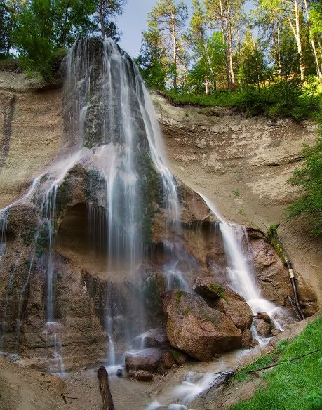 Smith Falls Park, Nebraska Valentine Nebraska, Nebraska Travel, Travel Nebraska, Nebraska Sandhills, Travel Honeymoon, York Travel, Travel Oklahoma, Awesome Places, On The Road Again