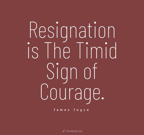 33+ Resignation Quotes - QUOTEISH Resignation Quotes, Shark Quotes, Creation Quotes, Emily Dickinson Quotes, Sand Quotes, Bill Gates Quotes, Nietzsche Quotes, Lincoln Quotes, Job Quotes