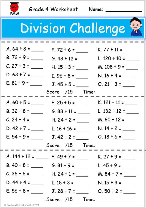 Math Worksheets Grade 3, Division Worksheets Grade 4, English Poems For Kids, Australian Money, August Challenge, 3rd Grade Math Worksheets, Division Worksheets, 1st Grade Worksheets, 3rd Grade Math