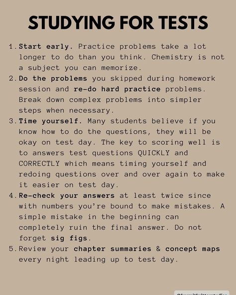 How To Romanticize Studying At Home, Rory Gilmore Study Motivation Laptop Wallpaper, Study Methods High School, School Aethestic, Motivation For School, Study Motivation Tips, Academic Tips, College Study Tips, Romanticize Studying