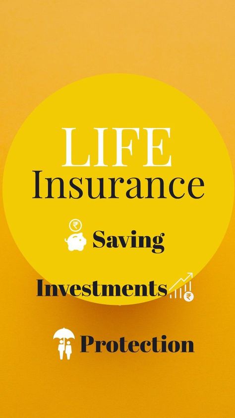 Life Insurance Marketing Ideas, Health Insurance Agent, Life Insurance Marketing, Life Insurance Facts, Life Insurance Agent, Home Insurance Quotes, Insurance Sales, Whole Life Insurance, Insurance Marketing