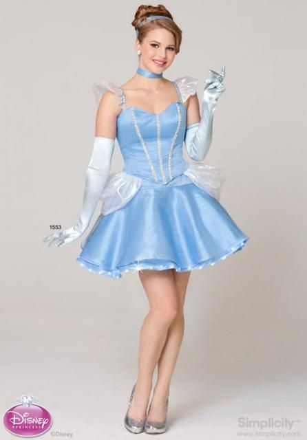 Nesse post, vamos ter dar algumas ideias de fantasia Cinderela. Cinderela é uma das princesas prediletas de muitas pessoas. Famosa por ser gentil, cuidadosa Cinderella Costume Women, Cinderella Cosplay, Australian Costume, Disney Princess Costumes, Pirate Wench Costume, Yellow Costume, Cinderella Costume, Pink Costume, Mini Lights