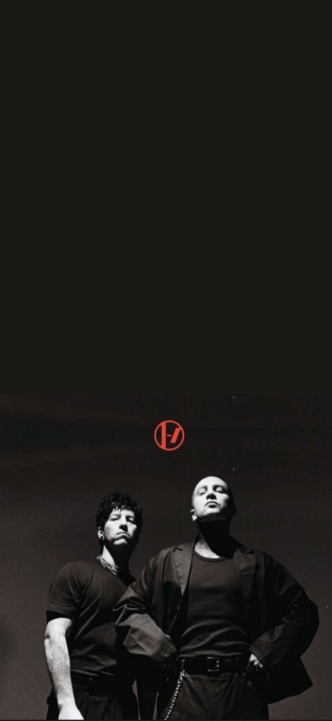 twenty one pilots wallpaper Twenty One Pilots Ipad Wallpaper, Push On Through Twenty One Pilots, Twenty One Pilots Profile Pic, Twenty One Pilots Clancy Wallpaper, 21 Pilots Wallpaper, Twenty One Pilots Wallpaper Aesthetic, Clancy Twenty One Pilots, Twenty One Pilots Lockscreen, Twenty One Pilots Poster