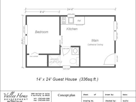 14x24 Floor Plan, Tiny House Floor Plans Shed, 14x24 Shed Plans, 16x24 Floor Plans, 14x24 Tiny House Floor Plans, 12x24 Floor Plans, 12x24 Tiny House Floor Plans, 12x24 Tiny House, Shed House