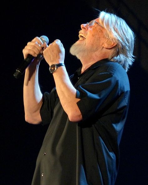 20 | Bob Seger headlining with Kid Rock 3-16-2013 at the Far… | Flickr David Draiman, Blake Sheldon, Bob Seger, Silver Bullet, Capitol Records, Artist Biography, Kid Rock, Creative Skills, Creative Activities