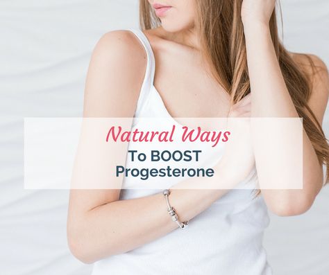 Boost Progesterone, Low Estrogen Symptoms, 12 Minute Workout, Balance Your Hormones, Hair Nutrition, Tone Thighs, Low Estrogen, Nutrition Articles, Hormone Health