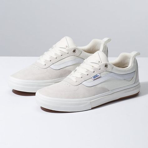 Kyle Walker Pro | Shop At Vans Casual White Sneakers, Platform Tennis Shoes, Kyle Walker, Sneaker Outfits Women, Sneak Attack, Sneakers Fashion Outfits, Adidas Sneakers Women, Hype Shoes, Everyday Shoes