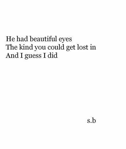 Beautiful eyes and a beautiful soul Poems For Him, Cute Quotes For Him, Soulmate Love Quotes, Cute Texts For Him, Love Is, Deep Thought Quotes, What’s Going On, Romantic Quotes, Quotes For Him