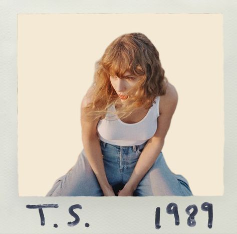 #taylorswift #1989taylorsversion #1989taylorswift #1989tv #taylorswiftstyle #taylorswiftaesthetic #1989cover #1989polaroid #taylorswiftedit #rosegardenpink #rosegardenpinkvinyl Taylor Swift 2014, Taylor Swift Photoshoot, Estilo Taylor Swift, Taylor Swift Music, Swift Photo, Taylor Swift 1989, Taylor Swift Album, Taylor Swift Wallpaper, Taylor Swift Songs