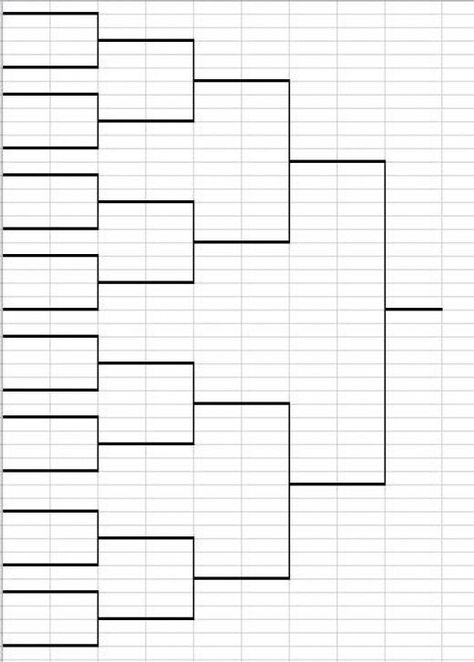 Pedigree Chart Pedigree Chart Printable Free, Ancestry Chart, Pedigree Chart, Ancestry Family Tree, Tree Template, Family Tree Project, Family Tree Genealogy, Family Tree Template, Family Genealogy